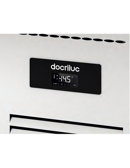 termostato-mesa-fria-gn-11-mgd-225-docriluc