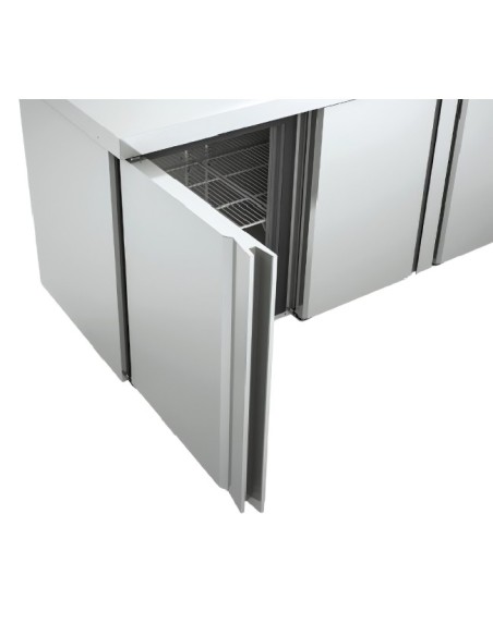 puertas-mesa-fria-gn-1-1-mgd-180-docriluc