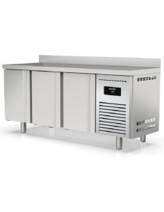 mesa-fria-gn-1-1-mgd-180-docriluc