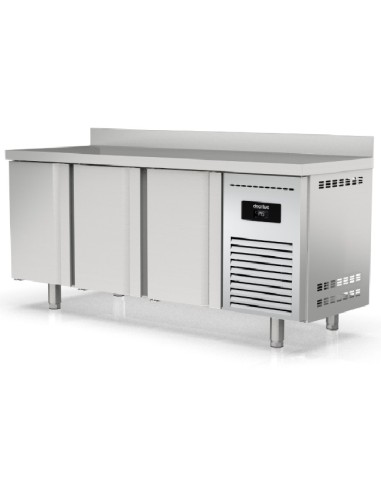 mesa-fria-gn-1-1-mgd-180-docriluc