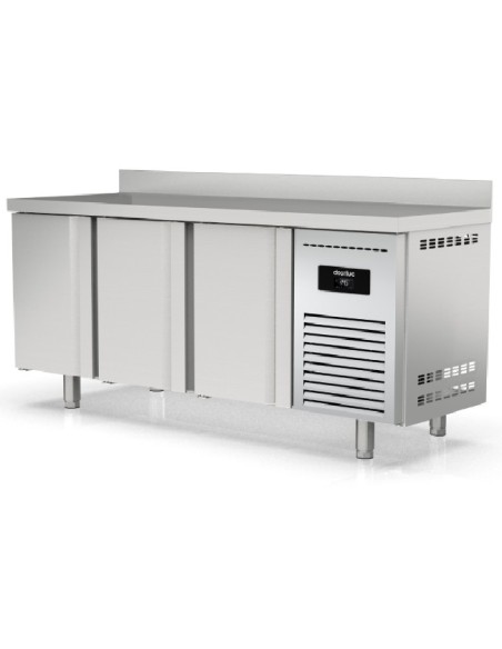 mesa-fria-gn-1-1-mgd-180-docriluc