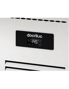 mesa-fria-gn-1-1-mgd-180-docriluc 2