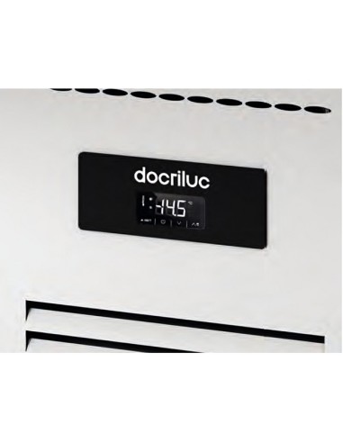 termostato-mesa-fria-gn-1-1-mgd-180-docriluc