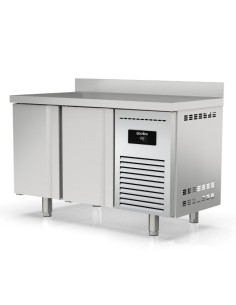 mesa-fria-gn-1-1-mgd-135-docriluc