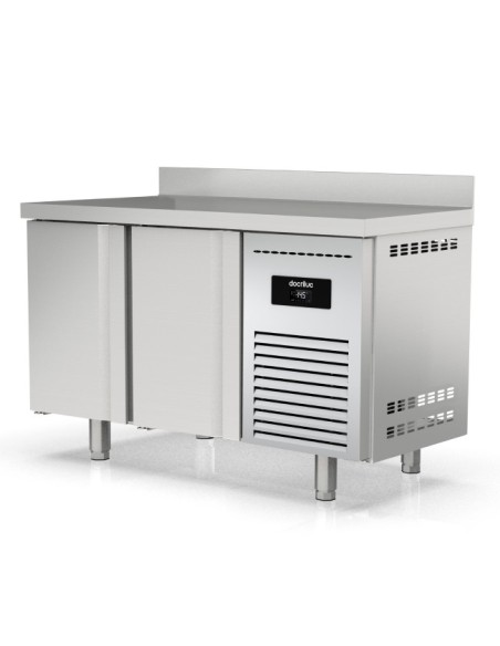 mesa-fria-gn-1-1-mgd-135-docriluc