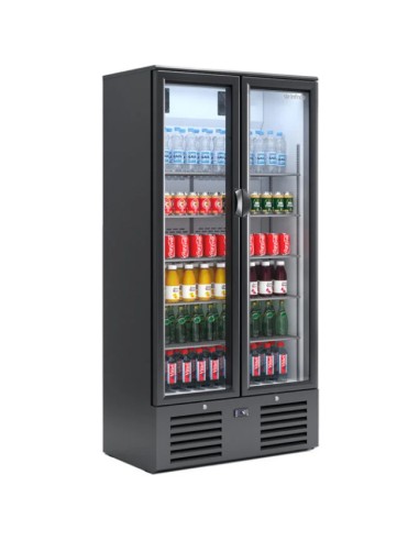 armario-expositor-refrigerado-2-puertas-fondo-51cm-infrico