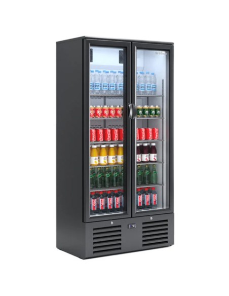 armario-expositor-refrigerado-2-puertas-fondo-51cm-infrico