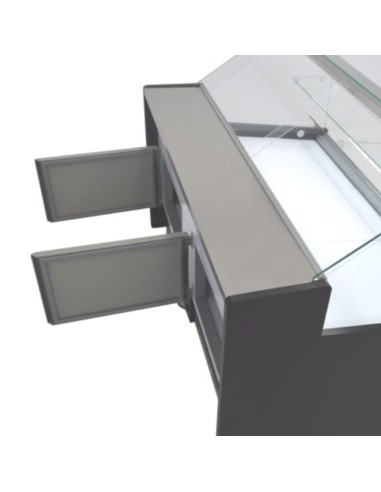 puertas-reserva-mostrador-de-carniceria-150cm-cristal-recto-clima-hosteleria