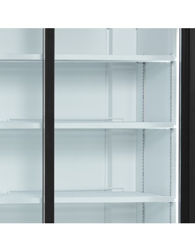 interior-armario-expositor-refrigerado-2-puertas-correderas-120cm-tefcold