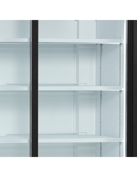 interior-armario-expositor-refrigerado-2-puertas-correderas-120cm-tefcold
