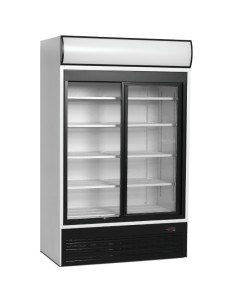 armario-expositor-refrigerado-2-puertas-correderas-120cm-tefcold