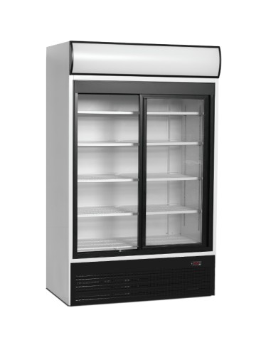 armario-expositor-refrigerado-2-puertas-correderas-120cm-tefcold