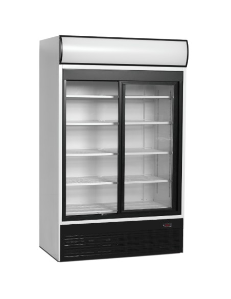 armario-expositor-refrigerado-2-puertas-correderas-120cm-tefcold