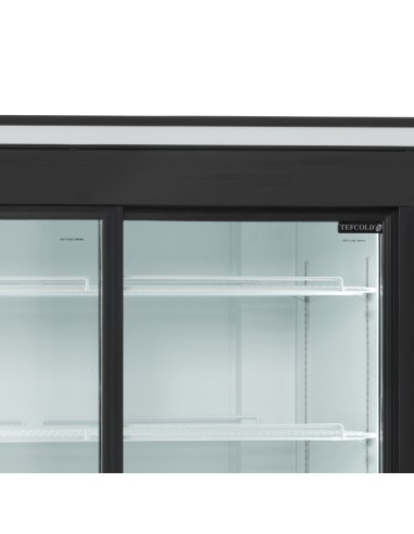 pantalla-superior-armario-expositor-refrigerado-2-puertas-correderas-120cm-tefcold