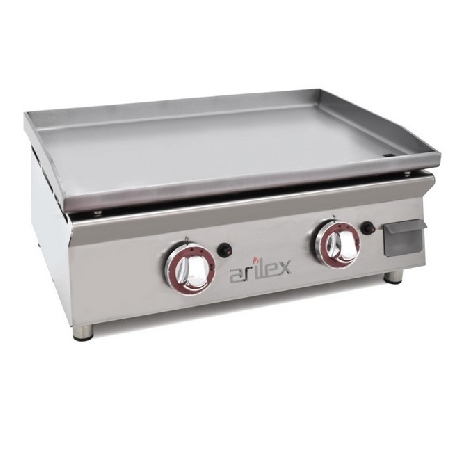 plancha-industrial-60cm-acero-laminado-gas-60pgl
