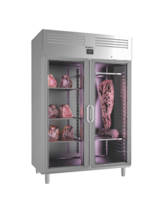 Cámara de Maduración de carne AGB1402MDA Infrico
