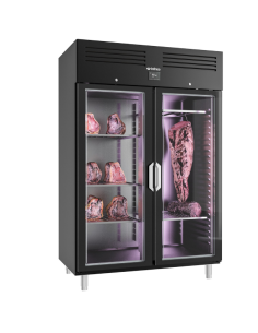 Cámara de Maduración de Carne AGB1402MDAB Infrico