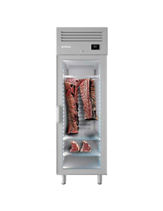 Cámara de Maduración de Carne AGB701MDA Infrico