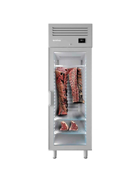 Cámara de Maduración de Carne AGB701MDA Infrico