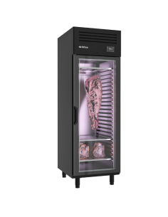 Cámara de Maduración de Carne AGB701MDAB Infrico