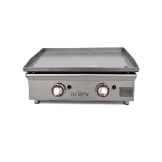 plancha-industrial-60cm-acero-laminado-gas-60pgl 2