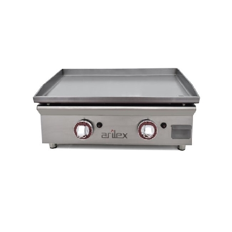 plancha-industrial-60cm-acero-laminado-gas-60pgl-4