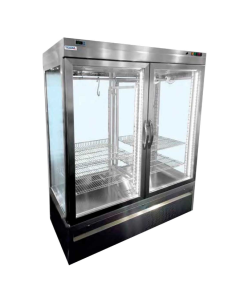 Cámara de Maduración de Carne TEKNA CAR 2-4 LE