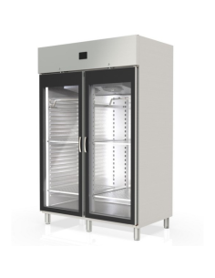 Cámara de Maduración de carne 2 Puertas DA-1002 Coreco 2