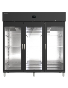 Cámara de Maduración de carne DA-2003 Coreco