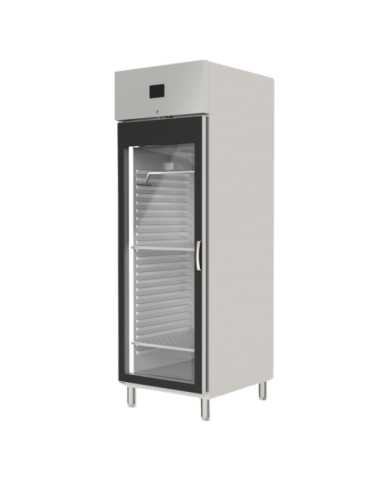 Nevera de maduración de carne DA-400 Coreco