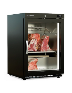 Cámara de Maduración de Carne DAV-200 Coreco