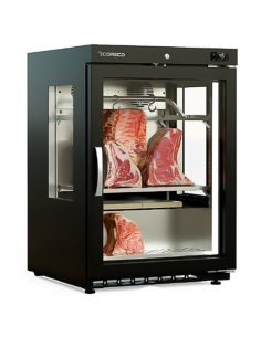 Cámara de maduración de carne DAV 200P Coreco