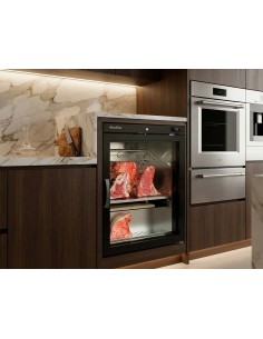 Nevera de maduración de carne DDAV 200-P Docriluc 2