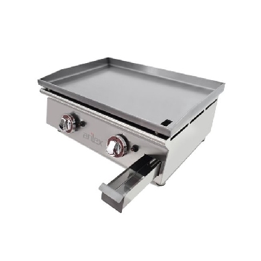 plancha-industrial-60cm-acero-laminado-gas-60pgl-1