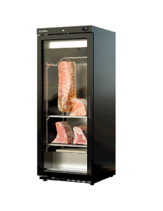 Nevera de maduración de carne DDAV-400 Docriluc