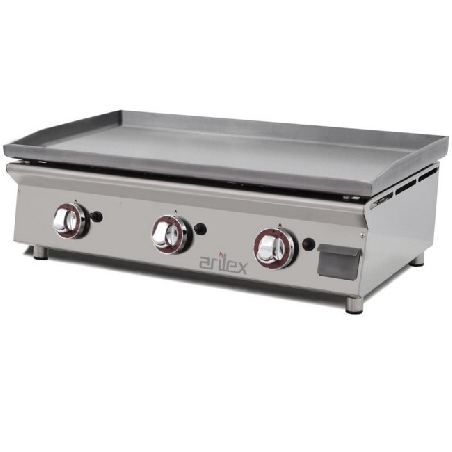 Plancha-Industrial-Acero-Laminado-80PGL