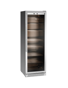 Nevera de maduración de carne Dry Age 380 Bartscher