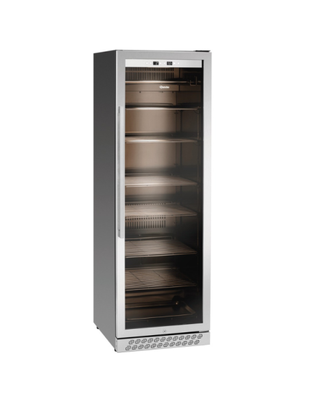 Nevera de maduración de carne Dry Age 380 Bartscher