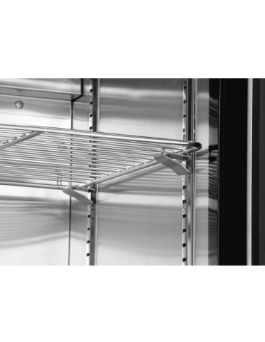 Nevera de maduración de carne Dry Age 380...