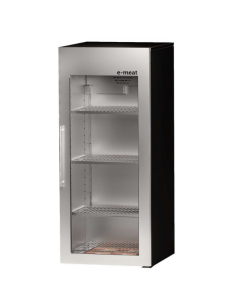 Nevera de Maduración de Carne E MEAT MC1000 Clima Hostelería