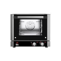 horno-conveccion-rx203-fm-industrial.jpg