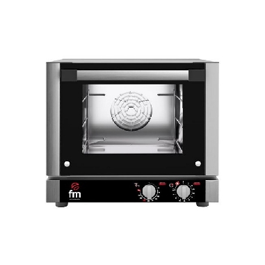 horno-conveccion-rx203-fm-industrial.jpg