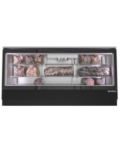 Cámara de Maduración de carne DRY AGING VC 2010 MDAB Infrico