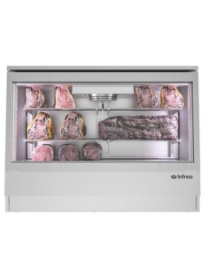 Nevera de Maduración de carne "DRY AGING" VC 2010 MDA...