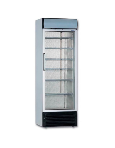 Expositor Congelador 1 Puerta 440 UFRL Difriho
