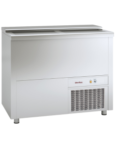 botellero-frigorifico-3-puertas-150cm-inoxidable-docriluc-gama-ebi