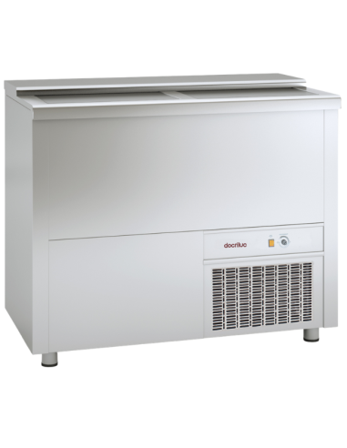 botellero-frigorifico-3-puertas-150cm-inoxidable-docriluc-gama-ebi