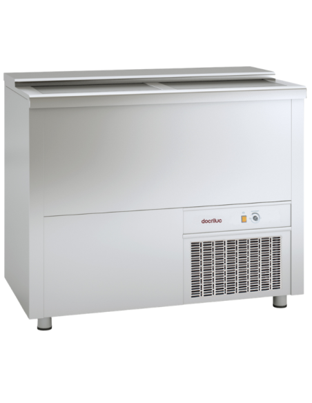 botellero-frigorifico-3-puertas-150cm-inoxidable-docriluc-gama-ebi