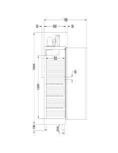 armario-refrigerado-compacto-300-litros-cagr-50-1-docriluc 2