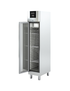 armario-refrigerado-compacto-300-litros-cagr-50-1-docriluc